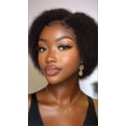 thumbnail image 3 of GOOD2GRO Hydrating & Strengthening Leave-In Conditioner - 8oz | Moisturizes, Detangles, Repairs & Restores for Fuller Hair | Vegan & Cruelty-Free, 3 of 7