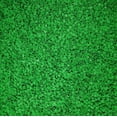 thumbnail image 3 of Candy Retailer Mini Green Shamrock Shape Sprinkles 4 oz, 3 of 4