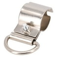 thumbnail image 4 of Universal Shoulder Strap Trimmer Shaft Clamp - Compatible With Ego 56V String, 4 of 9