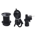 thumbnail image 4 of Air Switch Kit Air Switch Button Home Improvement 1 Set 64*46mm Accessories, 4 of 10