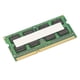 thumbnail image 3 of DDR3 4GB RAM, 2Rx8 Módulo De Memoria RAM De Respuesta Rápida 204 PIN Para Portátil, 3 of 8