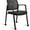 Withwheels Black Leather, variant on PERUYQ Stacking Office Chairs with Wheels | Mesh Back, Thicken Leather Seat and Streamline Armrests, Ergonomic Lumber Support | School, Desk, Guest Reception, Waiting, Conference