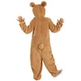 thumbnail image 3 of Kid's Little Teddy Costume, 3 of 3