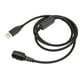 thumbnail image 1 of Cable de Programación USB Bling Bling para Motorola 1,2 m, 1 of 12