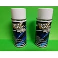 thumbnail image 2 of Spaz Stix Lot de 2 Peintures en Aérosol CHROME Miroir Ultime 3.5 OZ Inclut COUPON RC Chicago, 2 of 3