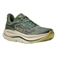 thumbnail image 3 of Tenis Hoka Hombre Bondi 9 Verde Running 1162011sntf esmeralda 7 MX, 3 of 8