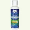 OxyLife Hydroxy Cool Sense Mouthwash - Cool Mint 16 fl oz Liq