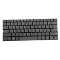 thumbnail image 4 of de repuesto US Layout Portable para 730-15IKB 530-14IKB 730-13IKB Sunnimix teclado del ordenador portátil, 4 of 8