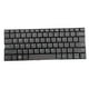 thumbnail image 4 of Teclado de repuesto US Layout Portable para 730-15IKB 530-14IKB 730-13IKB, 4 of 8