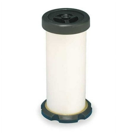 Wilkerson Filter Element N17-95-992