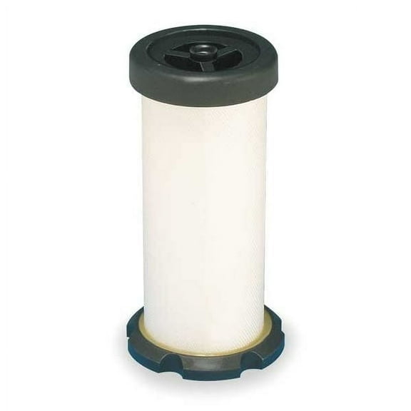 Wilkerson Filter Element N17-95-992