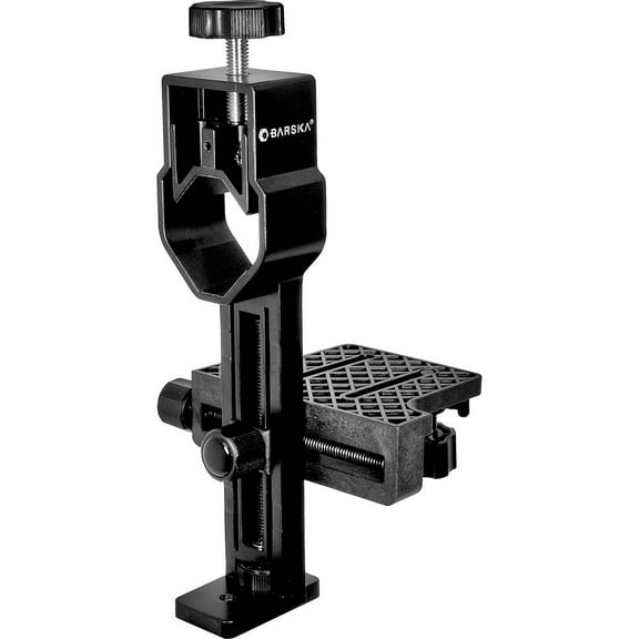 Barska Optics Digiscoping Adaptor