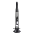 thumbnail image 3 of Stylo Capacitif pour Souris, Yctze Stylo de Souris Innovant 2,4g pour PC - Personnalisé et Vertical, 3 of 8
