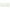 Transparent, variant on REACHISE Clear Bread Container Toast Bread Storage Box Plastic Bread Loaf Keeper