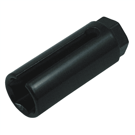 Lisle 12100 - Oxygen Sensor Socket