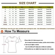 CUTTTE STORE Ha or He Just Because of A Different Choice or Differences in Personal Beliefs 1