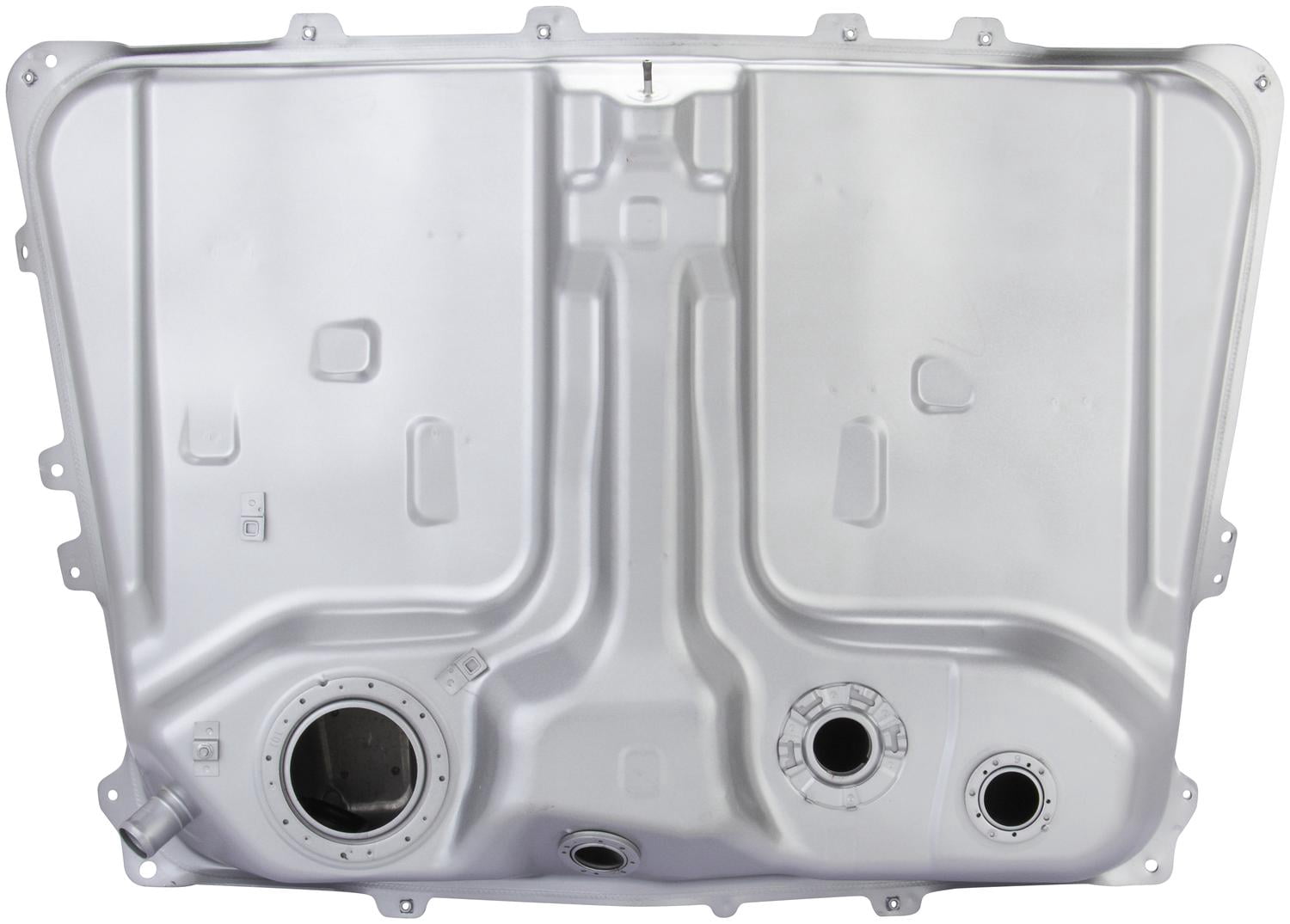 Spectra Premium TO37A Fuel Tank
