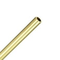 thumbnail image 5 of Uxcell Brass Round Tube, Seamless Pipe Tubing 7.5mm x 1mm, 5 of 5