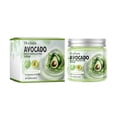 thumbnail image 2 of Crema Exfoliante Corporal | Removedor de Células Muertas, Fórmula Hidratante y Suavizante | Exfoliante Hidratante para Cuerpo y Rostro | Para Todo Tipo de Piel | Nutre, Reduce Puntos Negros y, 2 of 9