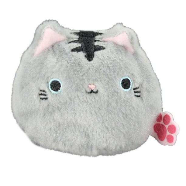 dango tft plush