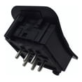 thumbnail image 6 of M Pertain Switch Master Control For Ford Ranger Xl Xlt, 6 of 7