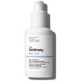 thumbnail image 3 of The Ordinary Niacinamide 5% Face And Body Emulsion, 3 of 8