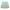 Light Blue, variant on Shorts for Men Bike Drawstring Graphic Print Shorts Mens Jogger Shorts L