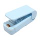 thumbnail image 2 of Mini Sealing - Small Household Plastic Sealing For Sealing Snacks, 2 of 7