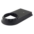 thumbnail image 5 of Hayward SX180K Filter Base w/Screws & Washers Replacement for Sand Filters, 5 of 7