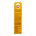 thumbnail image 4 of Arm & Hammer Pasta Dental para Perro Sabor Vainilla con Bicarbonato de Sodio, Elimina Mal Olor, 1pza Arm & Hammer FFP5715, 4 of 4