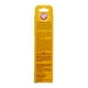 thumbnail image 4 of Arm & Hammer Pasta Dental para Perro Sabor Vainilla con Bicarbonato de Sodio, Elimina Mal Olor, 1pza Arm & Hammer FFP5715, 4 of 4