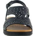 thumbnail image 4 of Easy Street Bolt Sandals (Women), 4 of 7