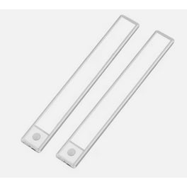 Luz* Cooper Metalux 18 Inch Fluorescent Under Cabinet Light