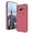 Camellia Red, variant on Compatible with Realme 11 Pro Plus Case for Women Men, Ultra Slim Realme 11 Pro Plus Phone Case Silicone Liquid Soft Shockproof Anti-Scratch Protective Cases (Green)