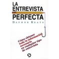 thumbnail image 1 of Libro La Entrevista Perfecta PAX MEXICO Daphne Keats, 1 of 2