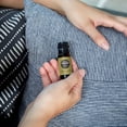 thumbnail image 2 of Edens Garden Sandalwood- East Indian Essential Oil- 100% Pure Premium Grade, Undiluted, Natural, Therapeutic, Aromatherapy, The Best for Diffuser, Face, Hair, Humidifiers 10 ml (.33 fl oz), 2 of 8