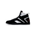 thumbnail image 2 of Nike Jordan Flight Legend BG, 2 of 6