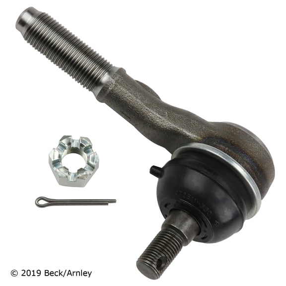BeckArnley 101-4520 Tie Rod End