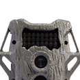 thumbnail image 2 of Wildgame Innovations KP12I8B-7 Cloak Pro Rapid Trigger 12 Megapixel Game Camera, 2 of 5