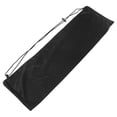 thumbnail image 1 of YSNOOWE 1Pack Badminton Carry Bag Racket Shaped Simple Design 28.7X8.7X0.04Inch, 1 of 7