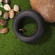 thumbnail image 4 of Neumático inflable universal de 8 pulgadas para neumático de rueda de scooter KUGOO (tubo interior) Tmvgtek paseo en bicicleta, 4 of 9