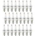 thumbnail image 2 of 24-Pack NGK 7734 / BPR5ES Spark Plug, 2 of 3