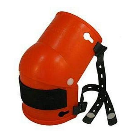 GMB-1 "Knee Pro" Knee Pads