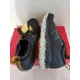 thumbnail image 4 of New Balance Fresh Size 10.5 Foam Black Grey Trail Running Shoes MTHIERM3, 4 of 5