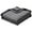 S, variant on MOQIN Summer Blanket Bed Blanket Skin Friendly Plain Print Washed Cotton Bed Blanket Cool Comforter Hot Sleeping Summer Comforter Ventilated Comforter Double Flannel Blanket