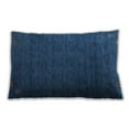 thumbnail image 1 of Ahgly Company Indoor Rectangular Contemporary Lumbar Throw Pillow, 13 inch by 19 inch, 1 of 5