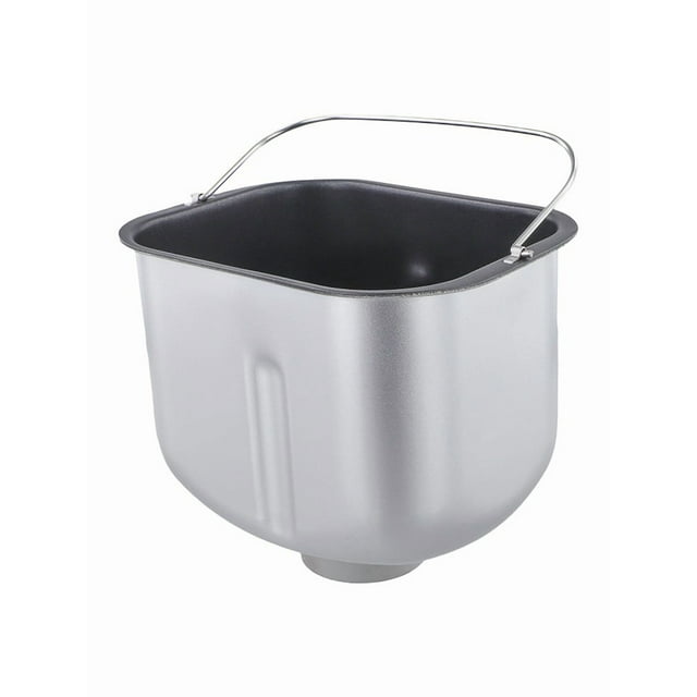 Suitable for bread maker bucket mixing bucket,non-stick liner and dough bucket