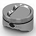 thumbnail image 3 of KB PERFORMANCE PISTONS KB164.030, 3 of 3