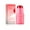 red, variant on Blush Lip Gloss Stick Blush Whitening Natural Long Lasting Lip matte Moisturizing Lip Gloss Makeup combination