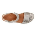 thumbnail image 2 of L'Amour Des Pieds Abrilla Sandal, 2 of 7